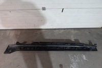 фото thumb №9, Молдинг поріг права mini r56 7318852