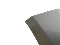 фото thumb №10, Бампер перед bez pdc жалюзи kompletny bmw 3 g20 usa a96