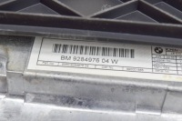 фото thumb №6, Bmw 6 gran coupe f06 640d навигация мультимедиа экран дисплея 9284976 2