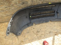 фото thumb №6, Бампер перед citroen berlingo 02-