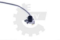 фото thumb №11, Датчик температуры выхлопных газов chevrolet opel 25183657