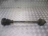 фото thumb №1, Półośka привідний вал права задня audi a6 c5 2.5 tdi