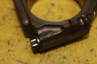 фото thumb №4, Шатун шатун transporter t4 2.5b 074b avt