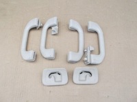 фото thumb №1, Ручки потолочный mercedes c w204 lift a2048100151