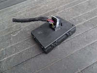 фото thumb №1, Skoda scala 2020 модуль keyless 3q0959435m оригинал