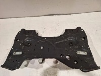 Подрамник подрамник перед peugeot partner iv combo e 1.5 hdi 12- Недорого, фото thumb