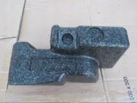 фото thumb №1, Bmw x5 m e70 вкладка styropianowa пол 9137764