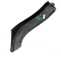 фото thumb №11, Mini r50 защита молдинг накладка бампера задняя правая задняя правый 6800203