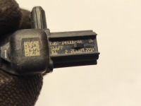 Ford mustang mach-e датчик ударний подушка безпеки lj8t14b006aa 2021 Оригінал, фото thumb