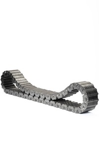 фото thumb №1, Ланцюг hv055 bw4409 mercedes ml hummer h3