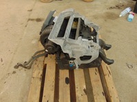 фото thumb №6, Обігрівач ford mondeo mk4 lift europa