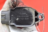 фото thumb №8, Катушка зажигания 224332428r dacia dokker 1.6 sce 18r