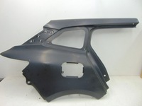 фото thumb №1, Крыло задний правый renault megane iv 4 kombi