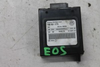 Купить Модуль датчик радара 1q0951172d vw eos 05-10, фото thumb
