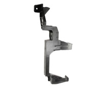 фото thumb №1, З'єднувач поперечина передній skoda superb 3 лівий