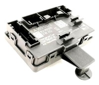 фото thumb №6, Модуль блок керування двері vw id.3 1ea959592e новий оригінальний