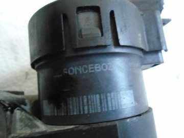 фото thumb №6, Клапан egr 7563241 05 bmw 3 e87 e90 e91 e92 2.0 143km