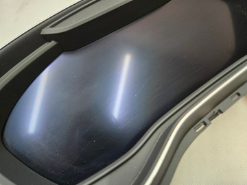 фото thumb №8, Audi a4 b9 спідометр  прилади led віртуальний 8w5920790c пробіг 168tys km