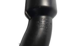 фото thumb №6, Ford f150 wąż впускний турбонагнітача резонатор 2017-20