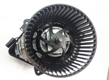 фото thumb №2, Повітродувка повітропровід citroen berlingo xsara zx partner