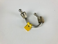 фото thumb №2, Opel insignia b 2.0t трубка шланг топлива