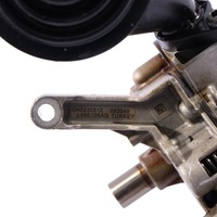 фото thumb №12, Audi a6 b8 a4 b8 c7 s4 насос оливи 06e115105aq