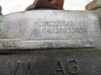 фото thumb №11, Audi q3 8u 2.0d міст задня задній 0ay907554j 14-