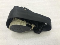 фото thumb №3, Pas правый задняя renault twingo ii 33059526