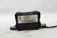 фото thumb №1, Модуль датчик esp 1k0907655d ori audi a3 8p fl lift