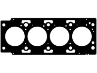 фото thumb №3, Прокладка pod головки elring 531.470