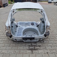 фото thumb №1, Крыло крылья поддон pas citroen c4 ii b7 ewp