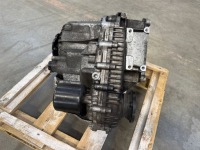 фото thumb №6, Land rover range rover sport l494 2016 кпп раздаточная