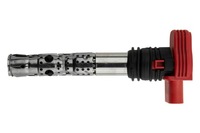 фото thumb №10, Котушка запалювання audi vw eng. fsi tfsi 2.8, 3.0, 3.2, 4.2 a4 05-, a5 07-, a6