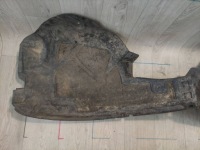 фото thumb №7, Opel insignia a підкрилок лівий перед 13241160