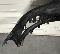 Insignia b 2 2 2017- бампер перед передний 39136417 Доставка, фото thumb