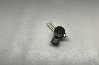 фото thumb №8, Датчик педали тормоза chevrolet camaro 13583369 3.6l бензиновый 241kw 2014