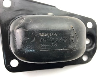 фото thumb №5, Vw seat skoda важіль правий зад 1k0505226h