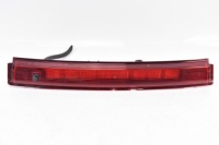 фото thumb №4, Лампа свет стоп clio iv captur megane iv oryg