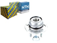 Snr r184.49 набор подшипник Оригинал, фото thumb