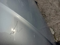 фото thumb №6, Капот hyundai tucson iv 21-