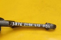 фото thumb №7, Шатун шату́н s4 a4 b6 4.2 b bbk 079d