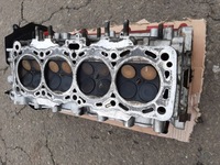 фото thumb №11, Головка двигателя nissan 200sx s13 1.8t benz ca18det