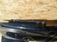 фото thumb №9, Honda accord coupe/sdn usa 2003 2004- крыло левый