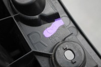 фото thumb №7, Лампа led w крила правий задня права задня mazda cx-3