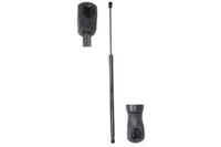 фото thumb №5, Пружина газовая крышки багажника renault espace v 02.15-