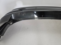 фото thumb №13, Volvo xc60 ii 2017 - 2021 бампер задній 4 x pdc 31425198