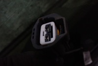 фото thumb №16, Скло передня лобове opel crossland x європа