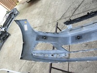 фото thumb №14, Vw polo vi бампер перед