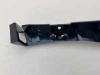 фото thumb №11, Bmw i3 l01 13r- напрямна бампера крила лівий задня 51137296755