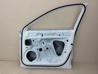 фото thumb №12, Seat cupra formentor 20r- двері праві передні праві перед 5ff831112